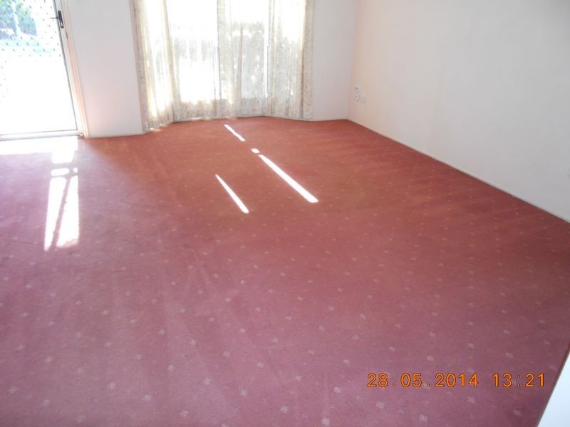 61 Avonmore St, Edens Landing QLD 4207