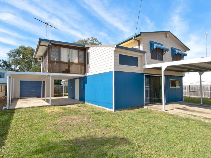 16 Dellamere Court, Eagleby QLD 4207