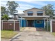 16 Dellamere Court, Eagleby QLD 4207