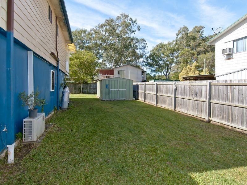 16 Dellamere Court, Eagleby QLD 4207