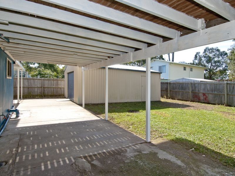16 Dellamere Court, Eagleby QLD 4207