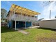 16 Dellamere Court, Eagleby QLD 4207