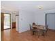 16 Dellamere Court, Eagleby QLD 4207