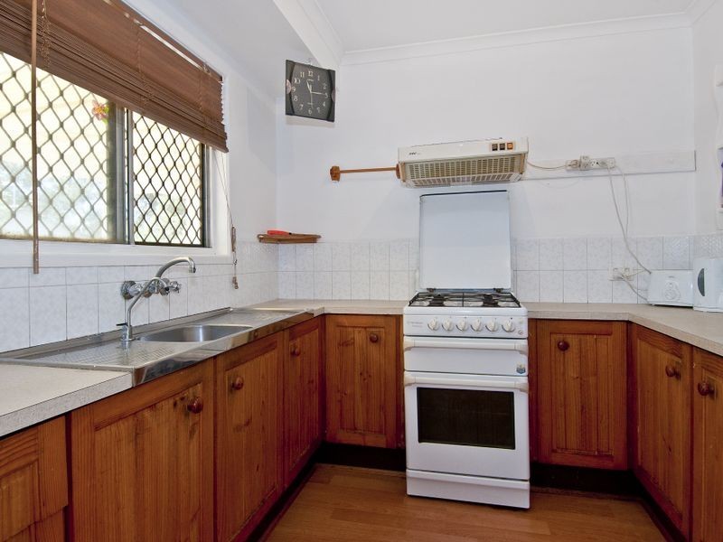 16 Dellamere Court, Eagleby QLD 4207