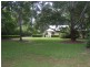 5 Logan Pde, Logan Reserve QLD 4133