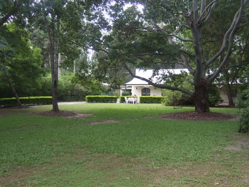 5 Logan Pde, Logan Reserve QLD 4133