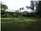5 Logan Pde, Logan Reserve QLD 4133