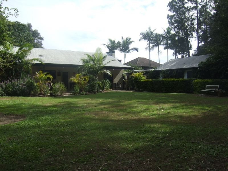 5 Logan Pde, Logan Reserve QLD 4133