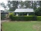 5 Logan Pde, Logan Reserve QLD 4133
