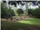 5 Logan Pde, Logan Reserve QLD 4133