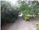 5 Logan Pde, Logan Reserve QLD 4133