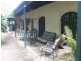 5 Logan Pde, Logan Reserve QLD 4133
