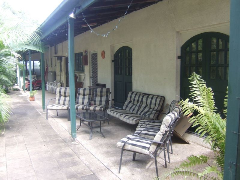 5 Logan Pde, Logan Reserve QLD 4133