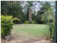 5 Logan Pde, Logan Reserve QLD 4133