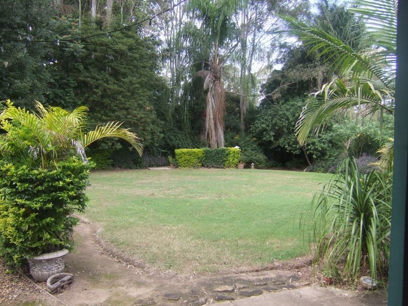 5 Logan Pde, Logan Reserve QLD 4133
