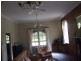5 Logan Pde, Logan Reserve QLD 4133