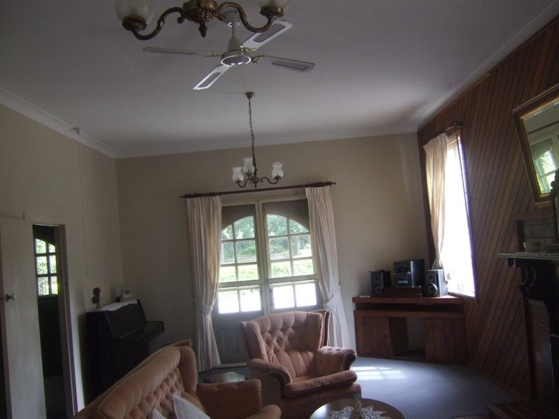 5 Logan Pde, Logan Reserve QLD 4133
