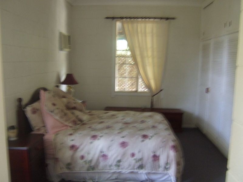 5 Logan Pde, Logan Reserve QLD 4133
