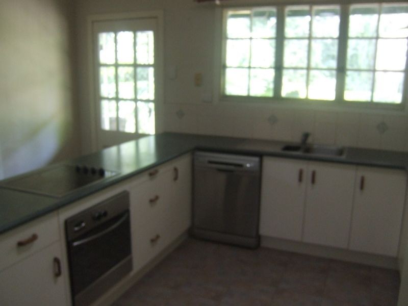 5 Logan Pde, Logan Reserve QLD 4133