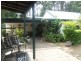 5 Logan Pde, Logan Reserve QLD 4133