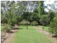 5 Logan Pde, Logan Reserve QLD 4133