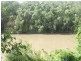 5 Logan Pde, Logan Reserve QLD 4133