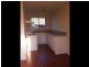 10/11 Muchow Street, Beenleigh QLD 4207