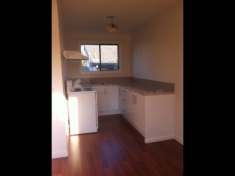 10/11 Muchow Street, Beenleigh QLD 4207