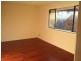 10/11 Muchow Street, Beenleigh QLD 4207