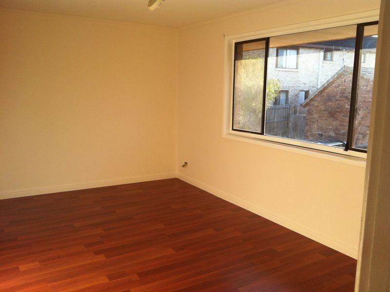 10/11 Muchow Street, Beenleigh QLD 4207