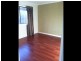 10/11 Muchow Street, Beenleigh QLD 4207