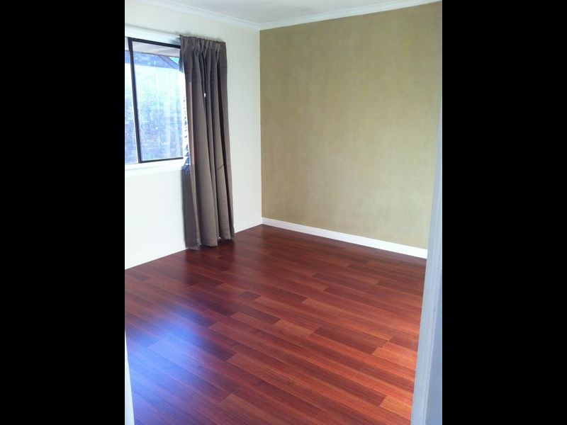10/11 Muchow Street, Beenleigh QLD 4207