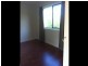 10/11 Muchow Street, Beenleigh QLD 4207