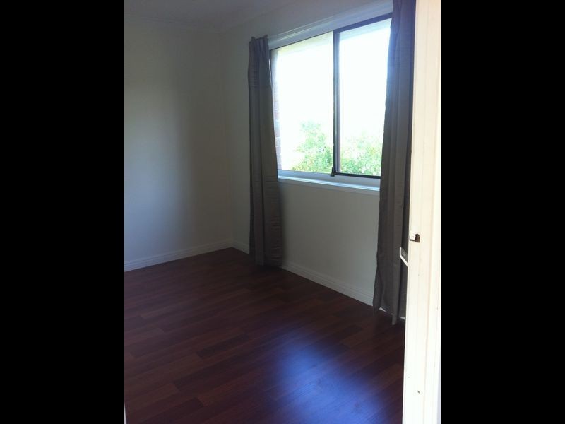 10/11 Muchow Street, Beenleigh QLD 4207