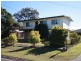 7 Tweedland Cres, Beenleigh QLD 4207
