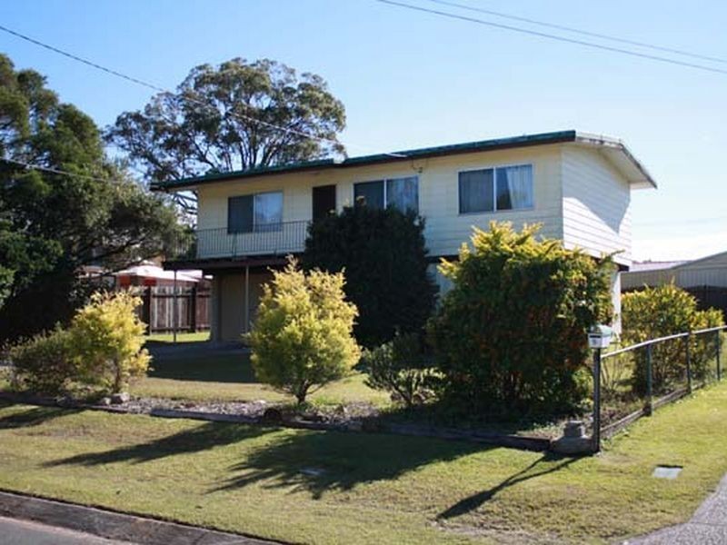 7 Tweedland Cres, Beenleigh QLD 4207
