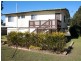 7 Tweedland Cres, Beenleigh QLD 4207