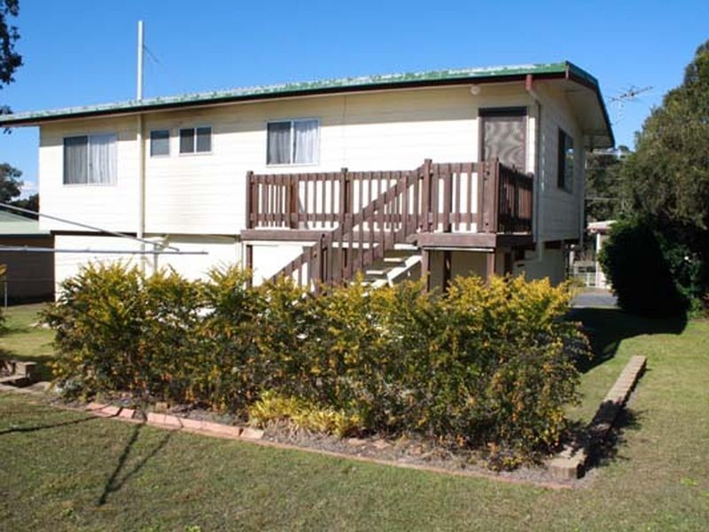 7 Tweedland Cres, Beenleigh QLD 4207