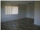 7 Tweedland Cres, Beenleigh QLD 4207