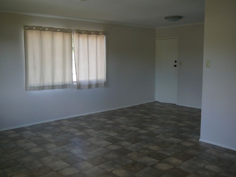 7 Tweedland Cres, Beenleigh QLD 4207