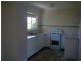 7 Tweedland Cres, Beenleigh QLD 4207
