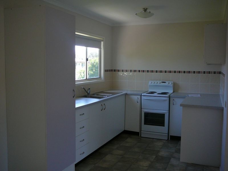 7 Tweedland Cres, Beenleigh QLD 4207