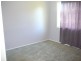 7 Tweedland Cres, Beenleigh QLD 4207