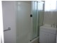 7 Tweedland Cres, Beenleigh QLD 4207