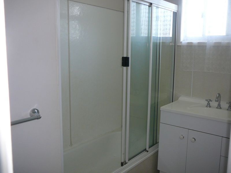 7 Tweedland Cres, Beenleigh QLD 4207