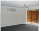 6 Yvonne Cres, Mount Warren Park QLD 4207