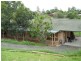 6 Yvonne Cres, Mount Warren Park QLD 4207