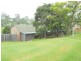 6 Yvonne Cres, Mount Warren Park QLD 4207