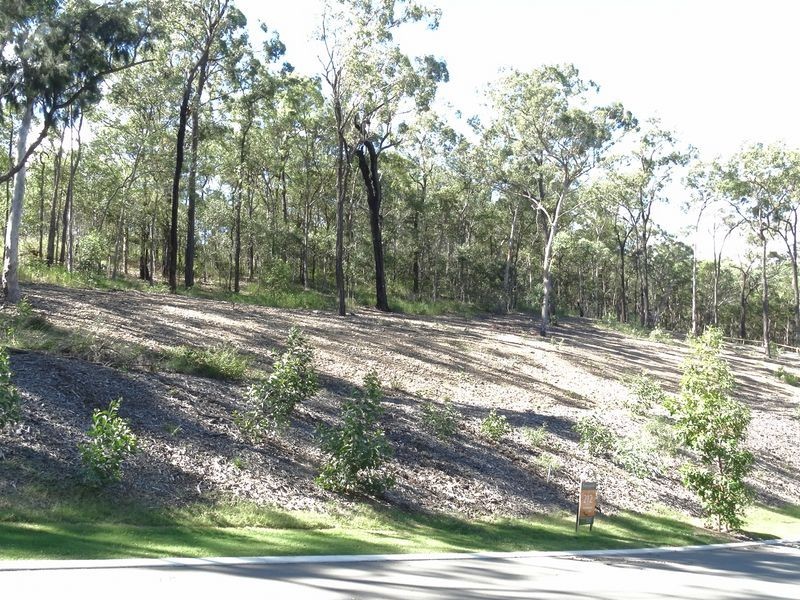 L212-225 Wuraga Road, Bahrs Scrub QLD 4207