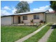 19 Tarlo St, Eagleby QLD 4207